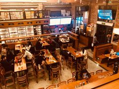 -COMMUNE幻师(花园道店)