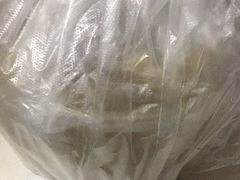 -新招鲜本地鸡窝(平凉路店)