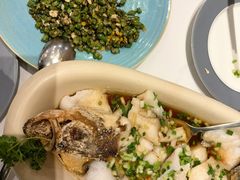 -鹿港小镇(悠唐店)