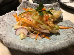 -同仁四季椰子鸡(福田东园总店)