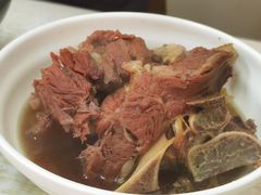 -国财牛杂(镇海店)