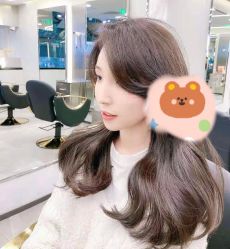 -简法造型·品牌形象店