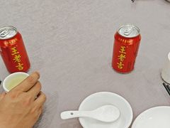 -天禧(西溪店)