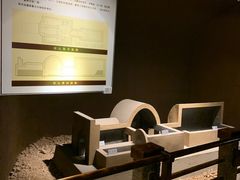 -马鞍山市博物馆