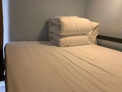 -澳门遇莲客栈(原新南滨宾馆)