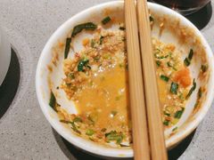 -海底捞火锅(万达广场店)