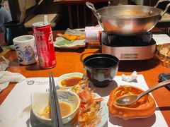 -匠和风精致料理(宁德万达店)