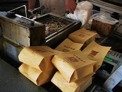 -王裕興肉莊(南禅寺店)