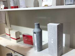 -代数学家algebraist(诚品店)
