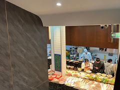 -合家小菜餐馆(新诚花苑店)