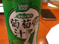 -生蚝园