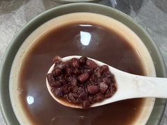 -天台小吃(新城店)