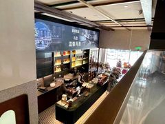 -官也街澳门火锅(新源里店)