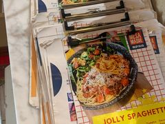 -Mesa Madre梅萨妈妈·Bintana(国贸店)