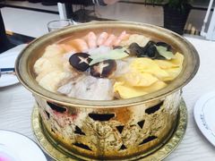 -小王府(什刹海店)