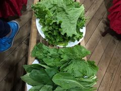 -银同牦牛肉火锅