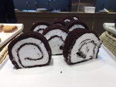 -素满香·食养自助(天一广场店)