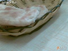 人家的烧饼-琴岛顺天馄饨(营口路市场店)