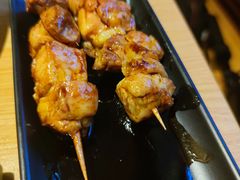 -胜代日本料理(云程巷小区店)