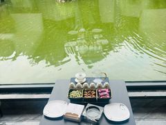 -茅庐·川粤精品私房菜(金沙遗址店)