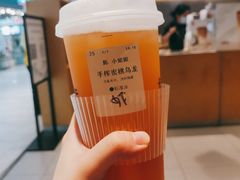 -卡旺卡(黄山银街店)