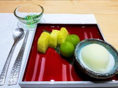-鮨一日本料理旗舰店(总店)