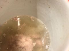 -味福记·本地特色菜(八一万达广场店)