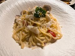 -TIAGO HOME KITCHEN(王府中环店)