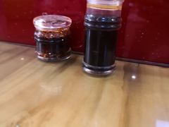 -伊隆斋(什刹海店)