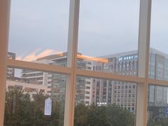 -有璟阁港式餐厅(金融街购物中心店)