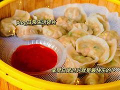 -坛南湾阿强农家乐.海鲜大排档老字号(福州地标美食店)