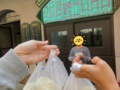 -嘉善老市