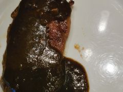 -吉布鲁牛排海鲜自助(攀枝花万达广场店)