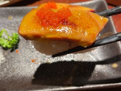 -小川洋风料理(江汉路店)