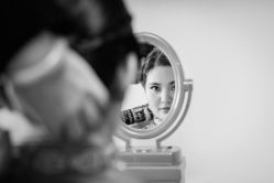 -蘭CLUB一站式酒店