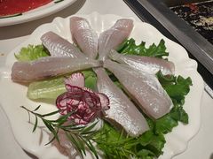-大妙火锅·非物质文化遗产(锦里店)