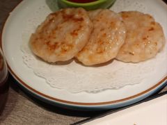 -玉玲珑(陆家嘴店)