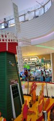 点击看大图 -meland亲子乐园•活动包场(佛山新DNA购物中心店)