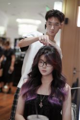 -汤尼英盖TONI&GUY-essensuals
