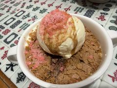 跳跳糖香妃球-堂屋糖水店(愚园店)