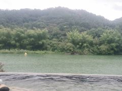 -碧水湾温泉