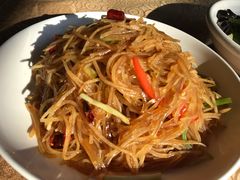 -德缘烤鸭店(大栅栏店)