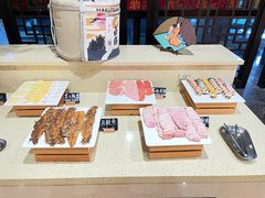 -天目湖御水温泉·度假酒店