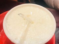 双皮奶-玫瑰甜品(文明路店)
