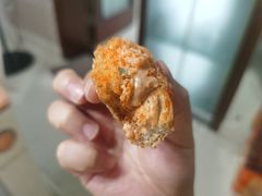 -Let's Taipei 非常烘焙(太古里店)