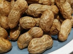 -李军力烧烤(丰庆路店)