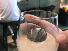 月球咖啡-Home Cafe(水榭春天店)