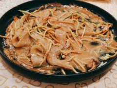 -大鸭梨(天通西苑店)