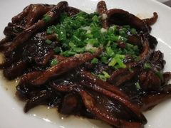 -忆家名门·上海菜(徐家汇店)