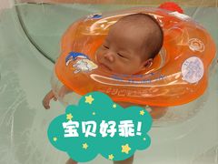 -美喇月子中心(南沙进港店)